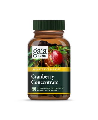 Gaia Herbs