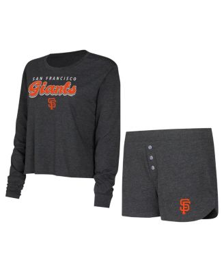 Concepts Sport