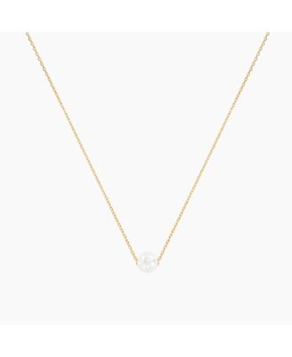 Bearfruit Jewelry