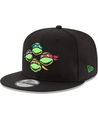 New Era