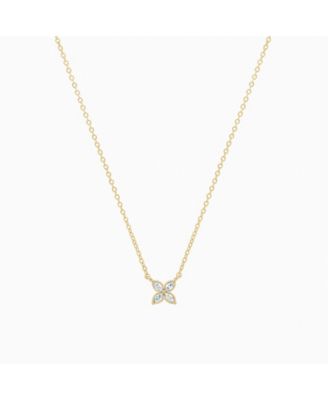 Bearfruit Jewelry