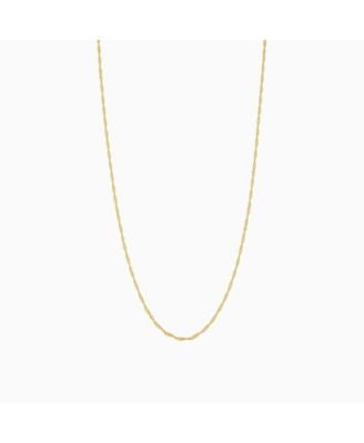 Bearfruit Jewelry