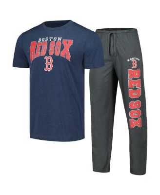 Concepts Sport