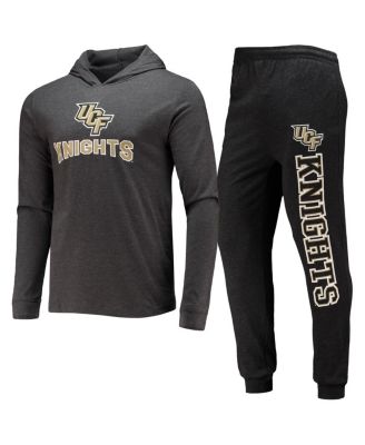 Concepts Sport