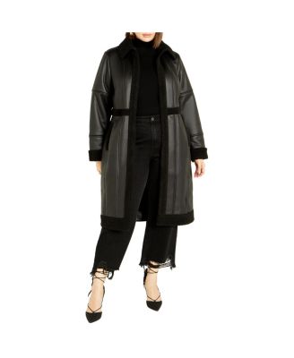 CITY CHIC