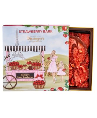 Bissinger's Handcrafted Chocolate