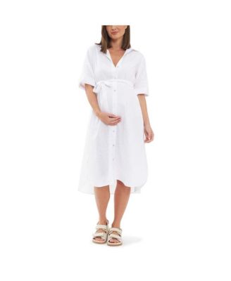 Ripe Maternity