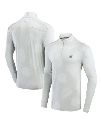 Tommy Bahama