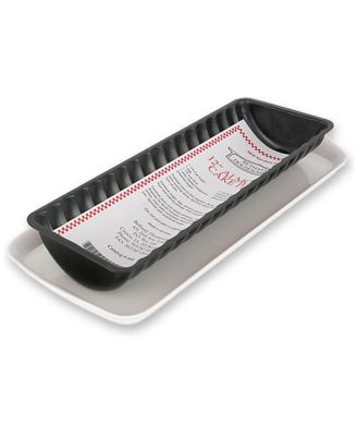 Bethany Housewares
