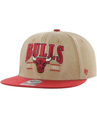 '47 Brand