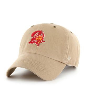 '47 Brand