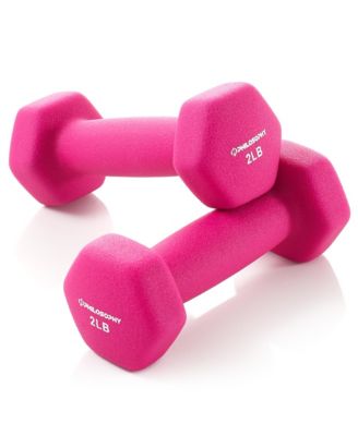 Philosophy Gym