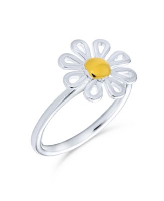 Bling Jewelry