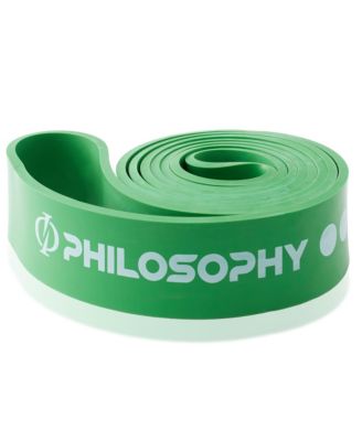 Philosophy Gym