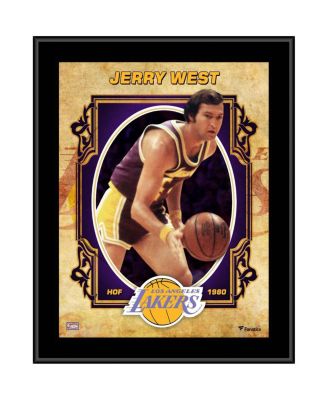 Fanatics Authentic