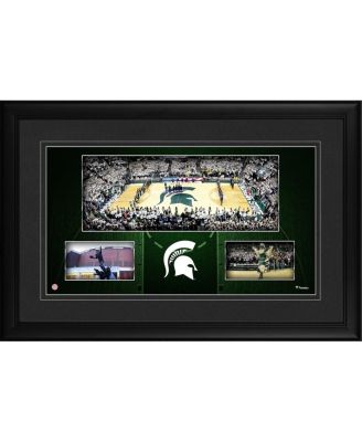 Fanatics Authentic