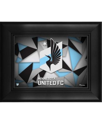Fanatics Authentic