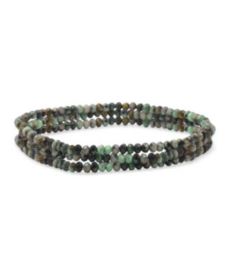 Bling Jewelry