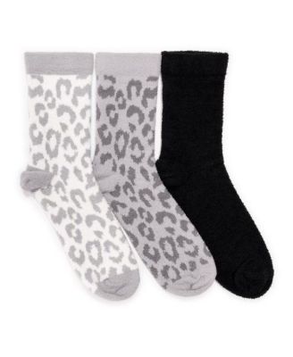 MUK LUKS