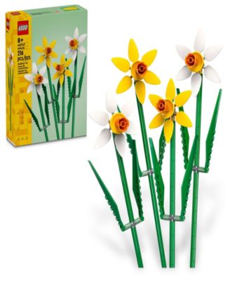 LEGO®