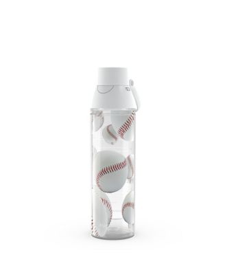Tervis Tumbler