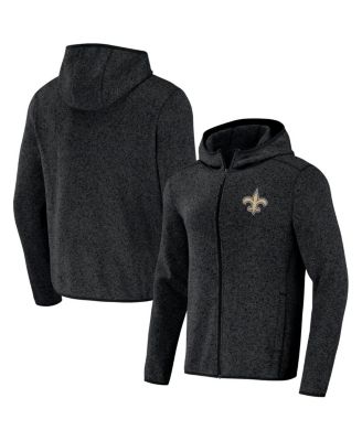 Fanatics