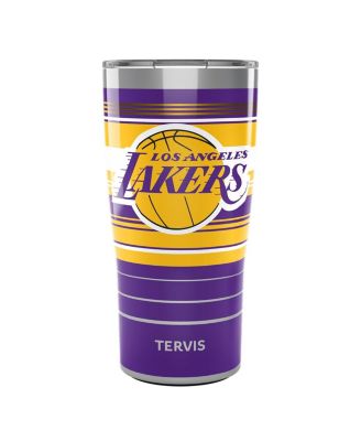 Tervis Tumbler