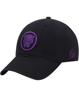 Marvel
