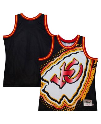 Mitchell & Ness