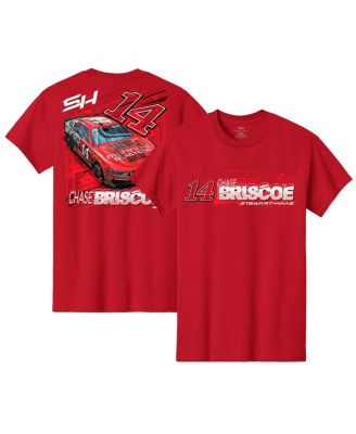 Stewart-Haas Racing Team Collection