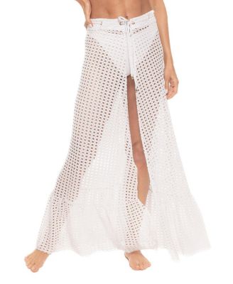 Guria Beachwear