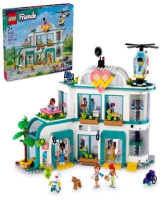 LEGO®