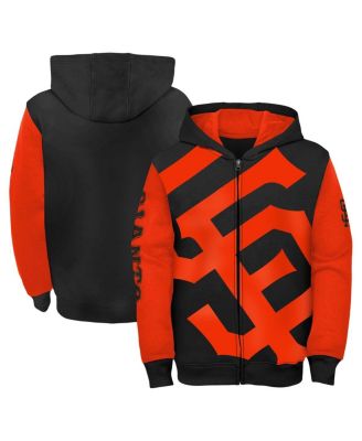 Fanatics