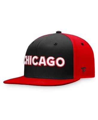 Fanatics