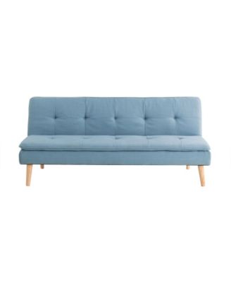 Serta