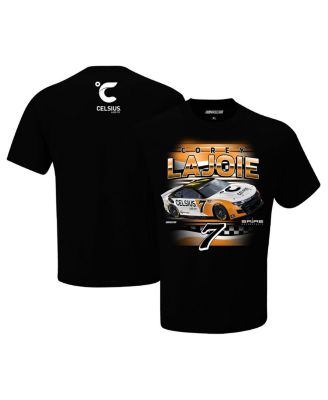 Checkered Flag Sports