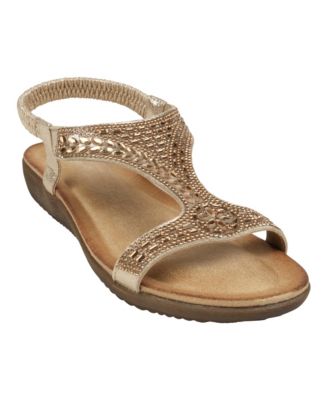 GC Shoes
