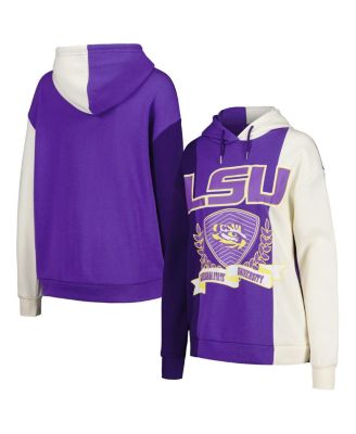 Gameday Couture