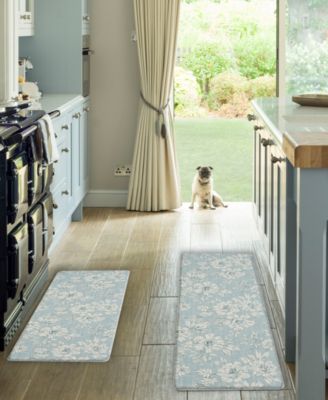Laura Ashley
