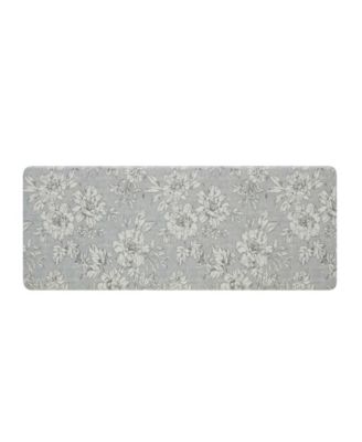 Laura Ashley