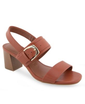 Aerosoles