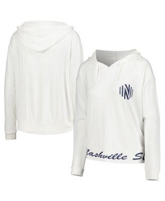 Concepts Sport