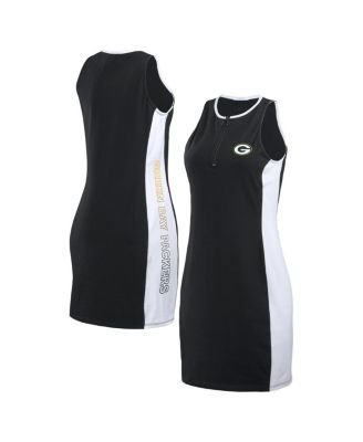 WEAR by Erin Andrews