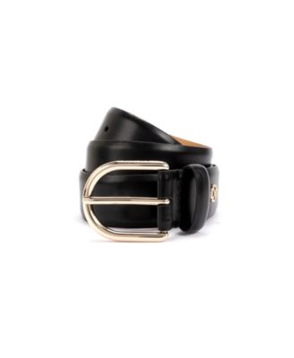 kate spade new york