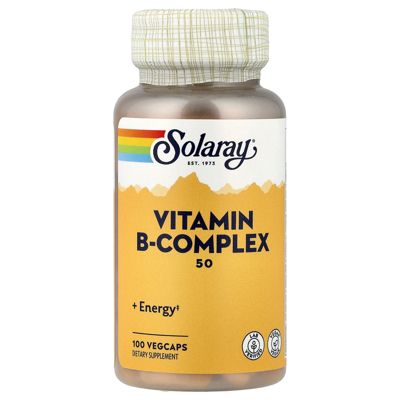 Solaray