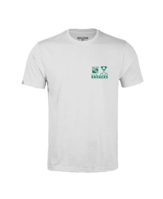 LevelWear