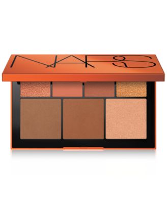 NARS - Laguna Ultimate Face Palette