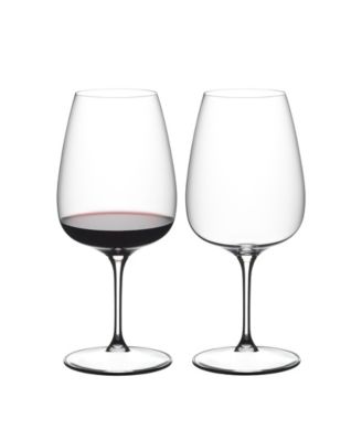 Riedel
