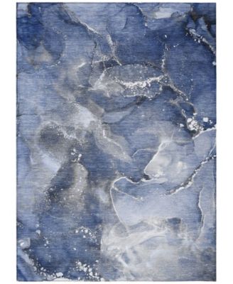 Addison - Chantille Machine Washable ACN518 1'8x2'6 Area Rug