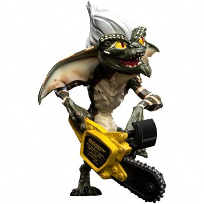 WETA Workshop